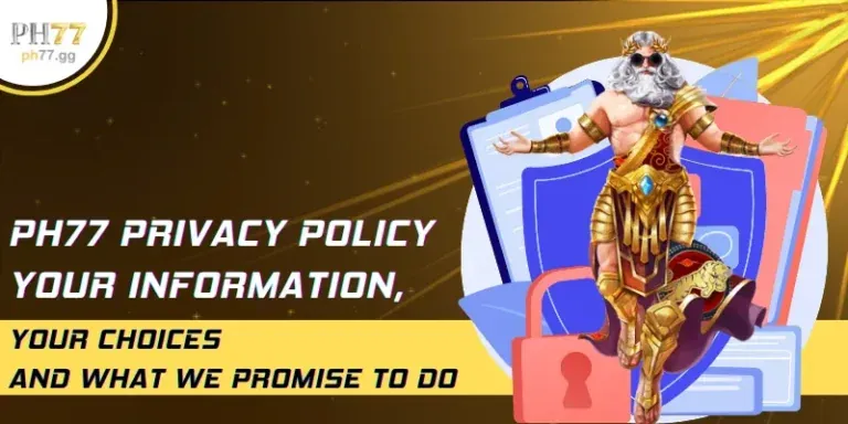 Chiến lược cá cược thể thao 22bet code