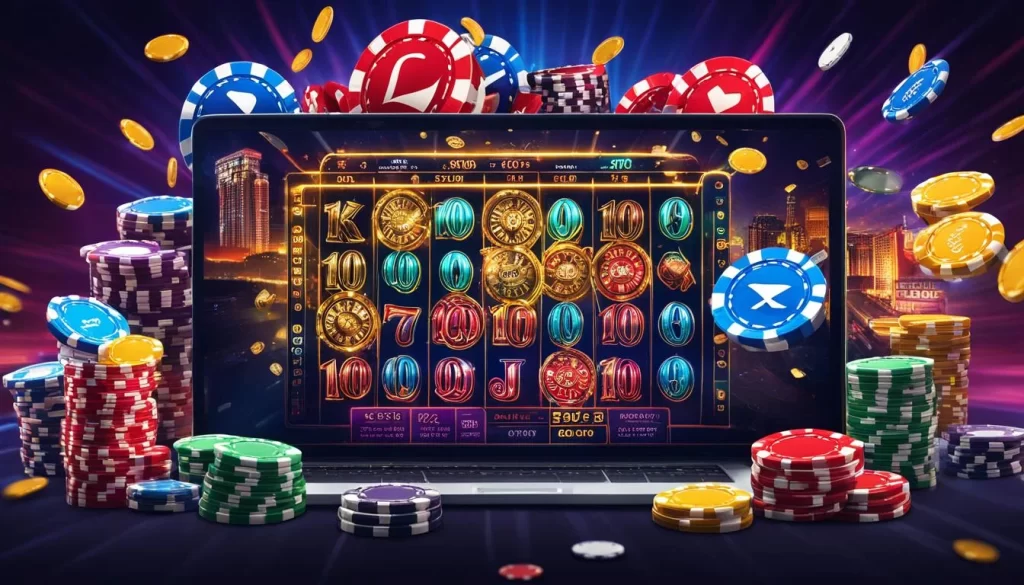 Đá gà trực tuyến 22bet code