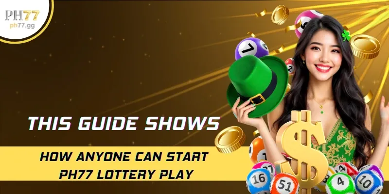 Hình ảnh cá cược thể thao tại 22bet