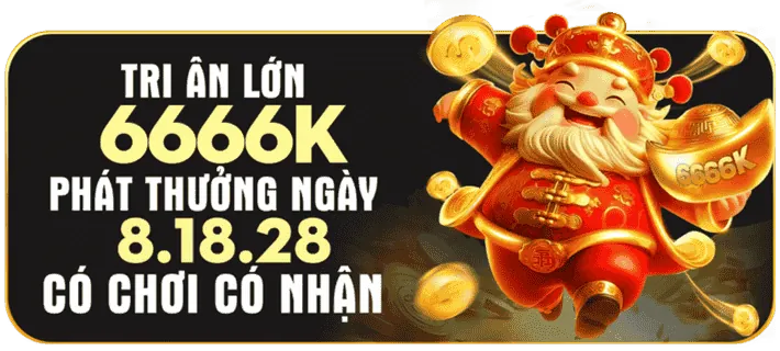 Hình ảnh khuyến mãi chào mừng cho người chơi slot mới