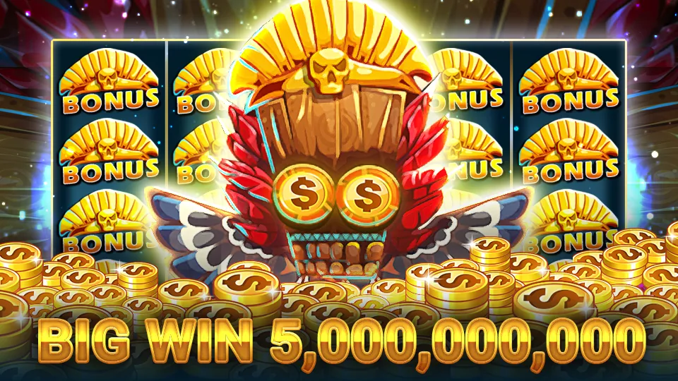 Liên hệ hỗ trợ 22bet code