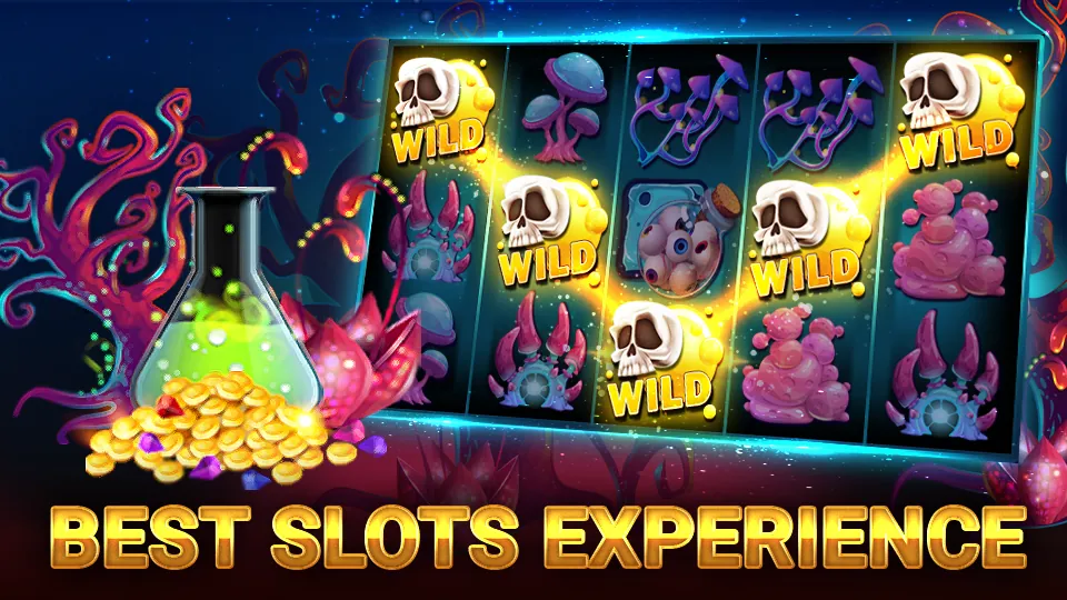 Nổ hũ và bắn cá 22bet code