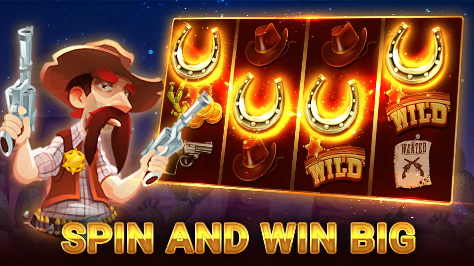 Người dùng 22bet code có quyền kiểm soát dữ liệu cá nhân