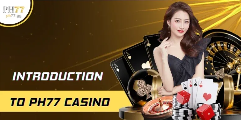 Đánh giá trò chơi casino 22bet code
