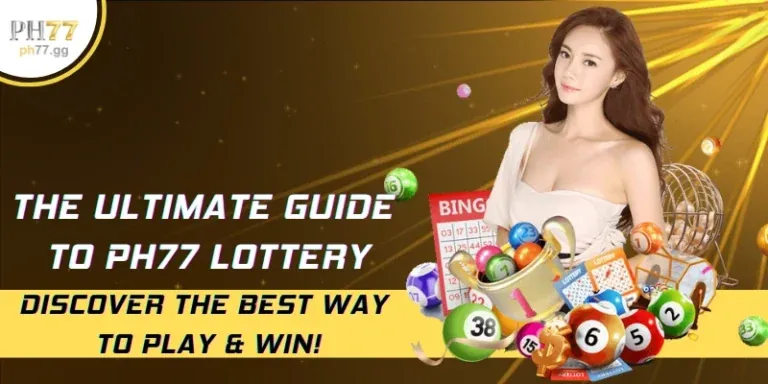 Game slot mới tại 22bet code