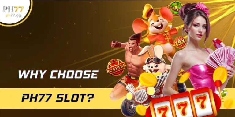 Casino trực tuyến 22bet code