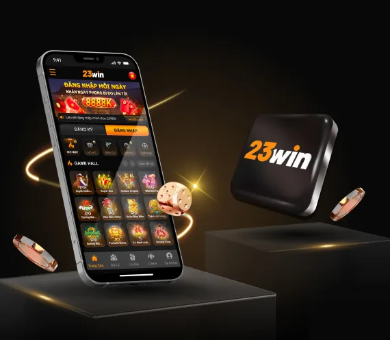 Mã QR tải ứng dụng 22bet code
