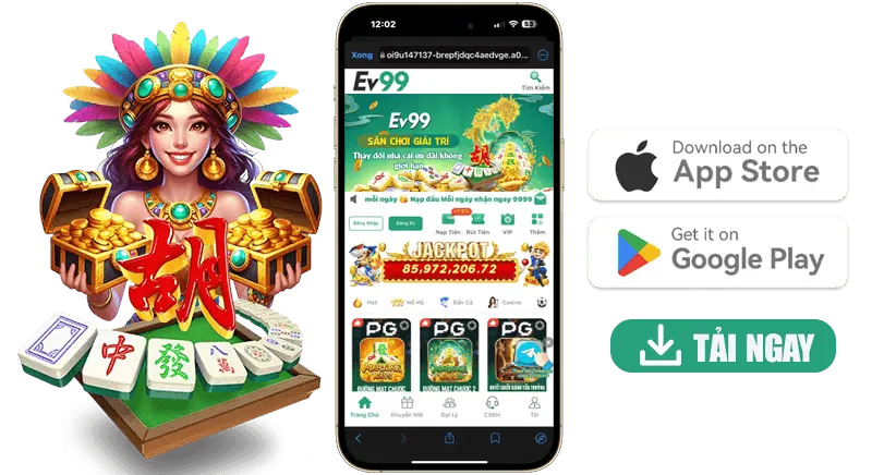 Biểu tượng khuyến mãi độc quyền 22bet code