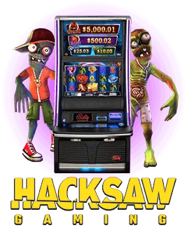 Giao diện nền tảng casino trực tuyến 22bet Code