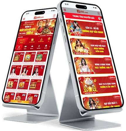 Giao diện người dùng cá nhân hóa trên 22bet code