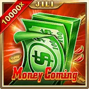 Tỷ lệ cược cạnh tranh