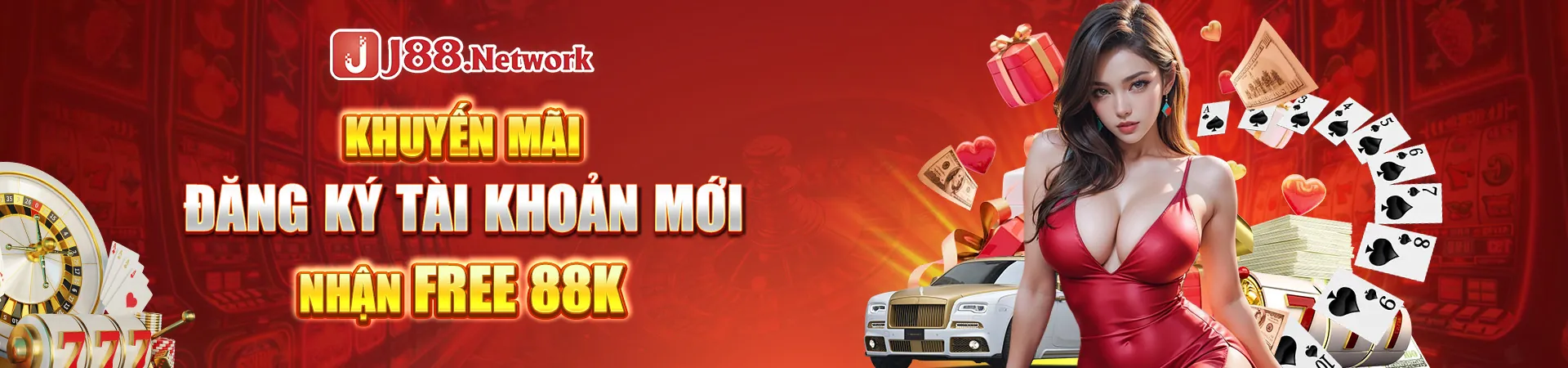 Tin tức 22bet code mới nhất