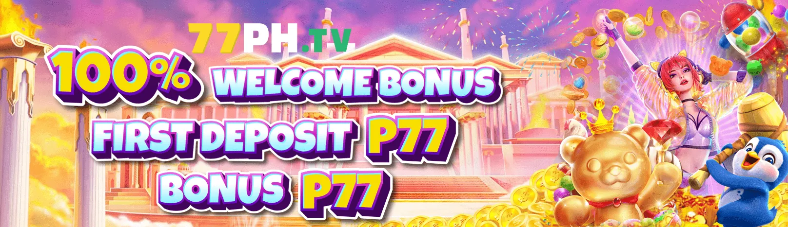 Hình ảnh chính của blog về Mã 22bet