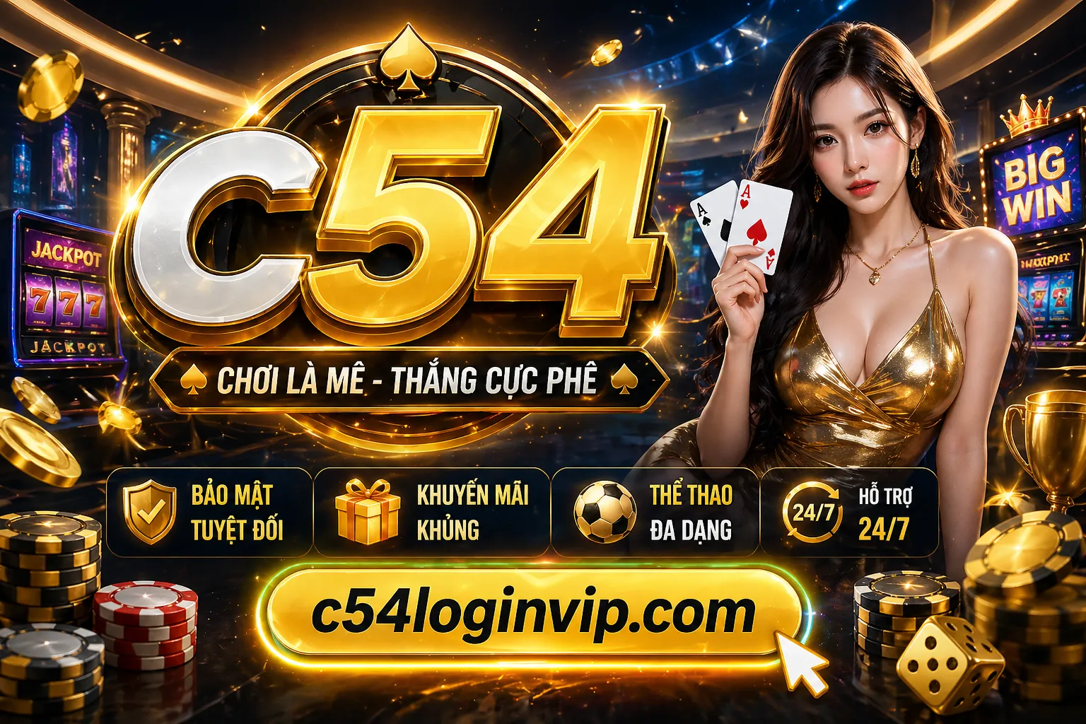 Hỗ Trợ 22bet code chuyên nghiệp