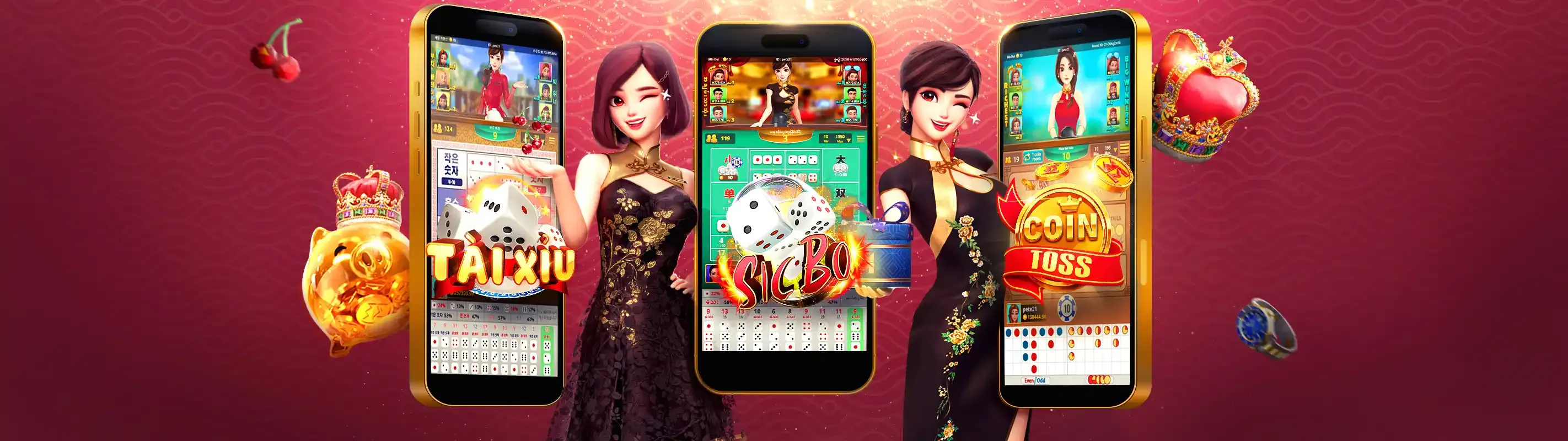 Đại dương bắn cá sôi động tại 22bet Code