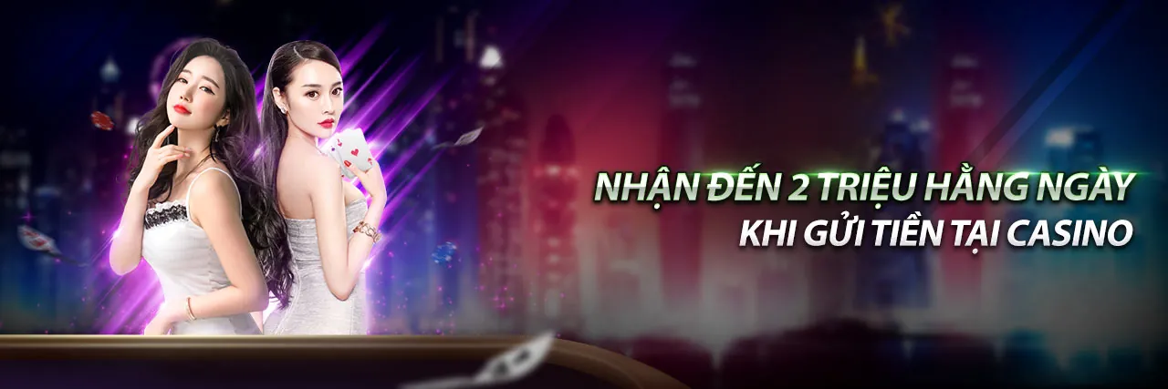 Hình ảnh chính giới thiệu về 22bet code, một nền tảng giải trí trực tuyến uy tín tại Việt Nam