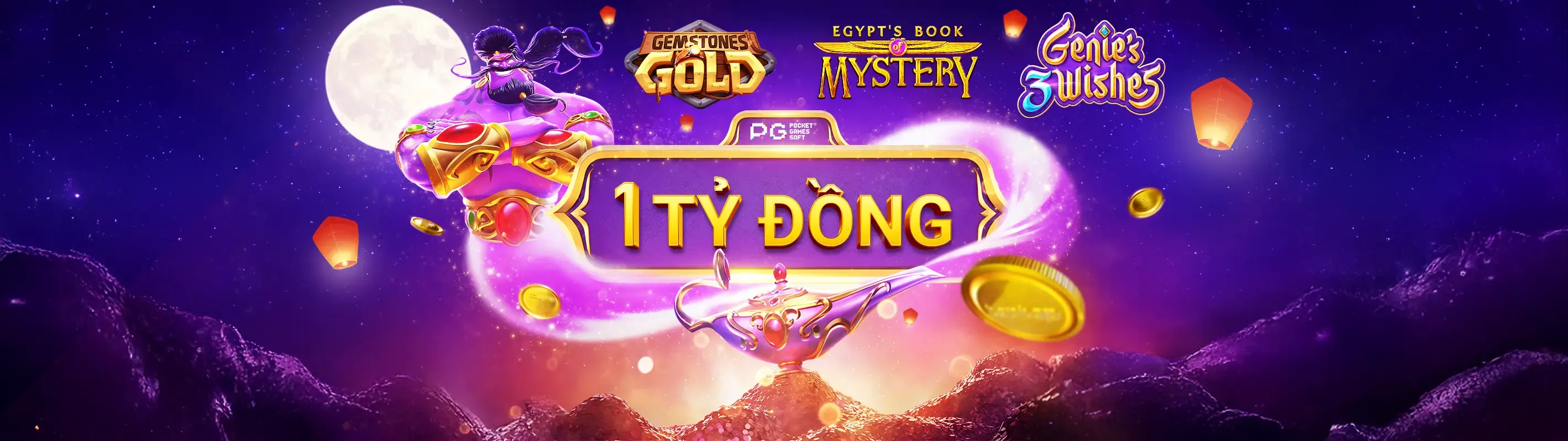 Hướng dẫn đăng ký và nhận mã khuyến mãi 22bet code
