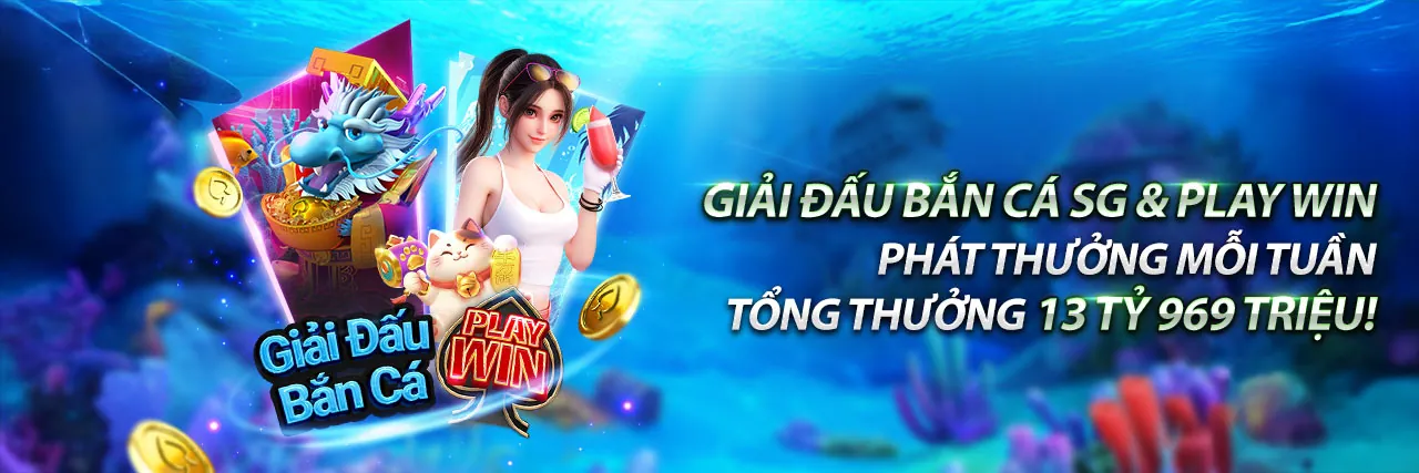Chính Sách Bảo Mật 22bet code - Bảo vệ dữ liệu cá nhân của bạn