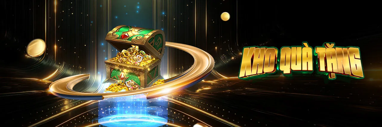 Hình ảnh tuân thủ GDPR của 22bet code