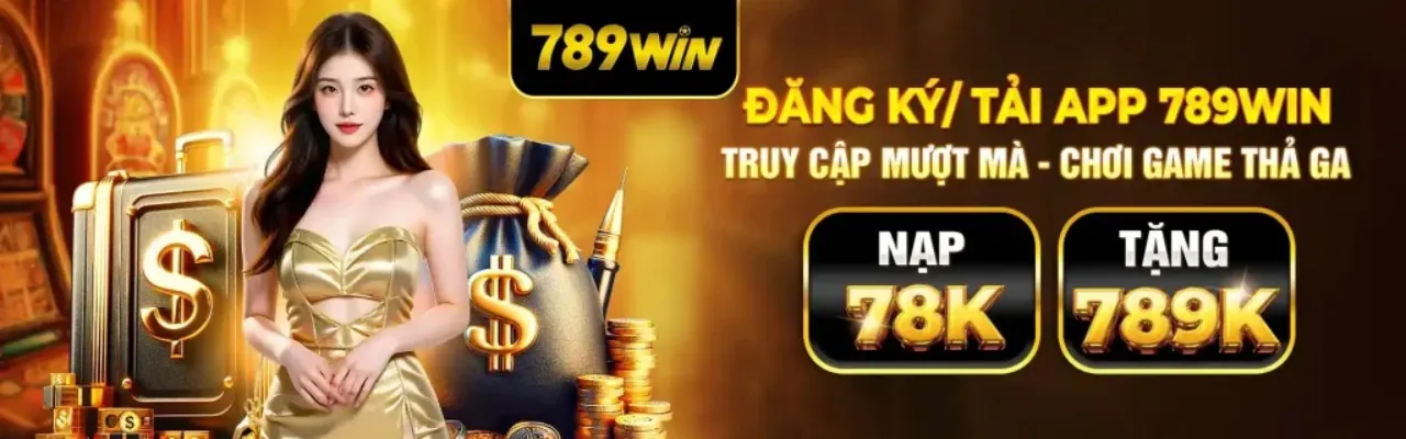 Hình ảnh chào mừng đăng ký 22bet code