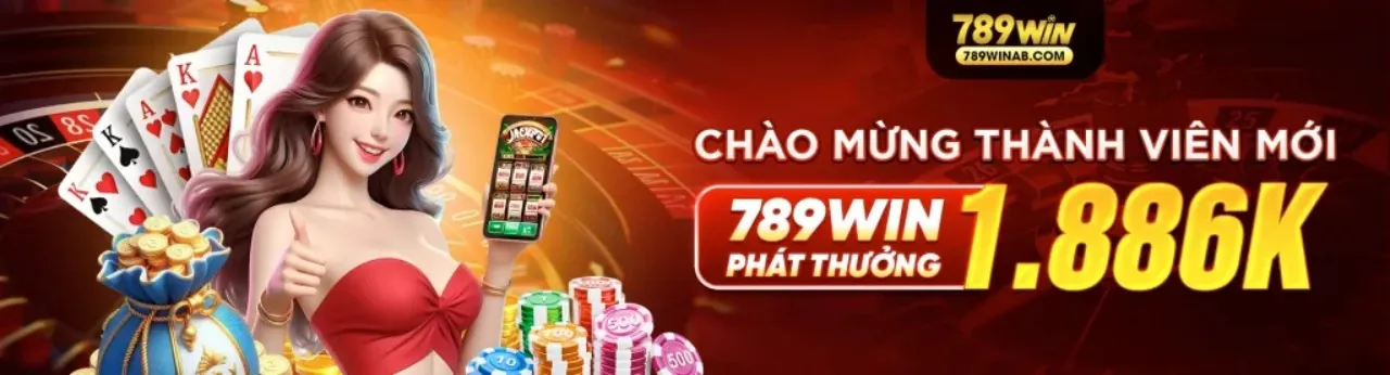 Hình ảnh chính trò chơi slot 22bet code với đồ họa sống động và tiền thưởng lớn