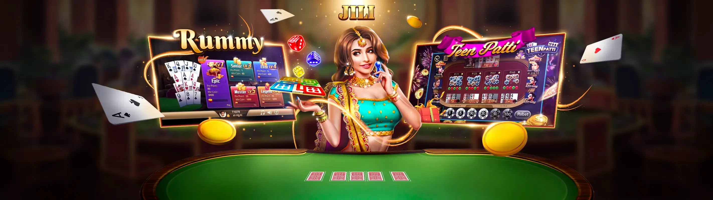Hình ảnh chào mừng người chơi mới tại 22bet code với ưu đãi đăng ký hấp dẫn