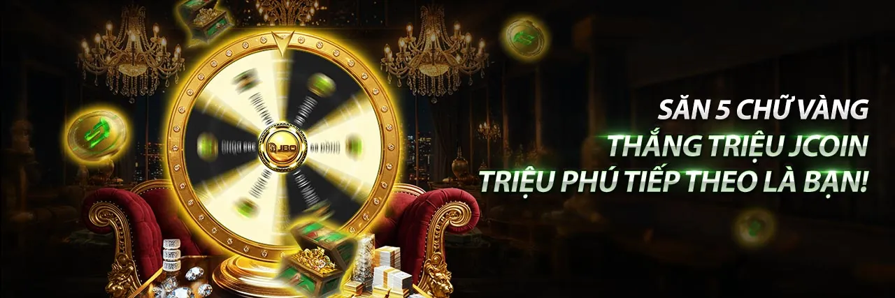 Sòng bạc trực tuyến 22bet Code với các trò chơi đa dạng