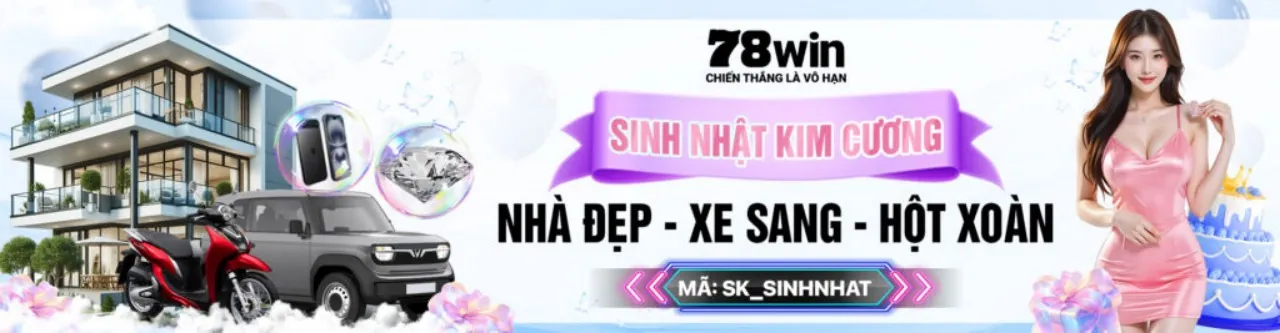 Sân đấu đá gà kịch tính tại 22bet code