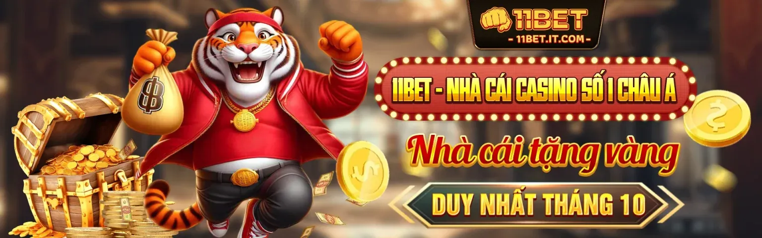 Hình ảnh đại diện Điều khoản Dịch vụ 22bet code