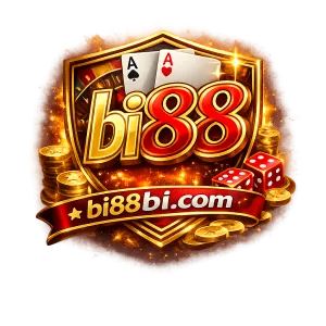 Hình ảnh minh họa các loại hình cá cược và tỷ lệ kèo tại 22bet code