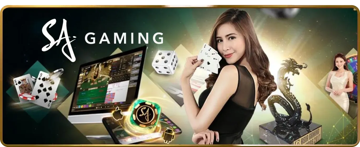 Banner khuyến khích người chơi tham gia 22bet code ngay để nhận ưu đãi hấp dẫn