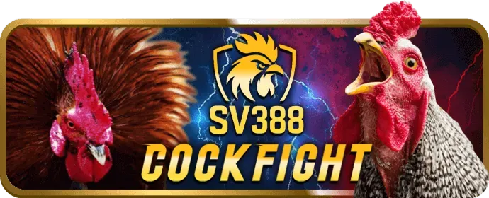 Đăng ký nhận bản tin 22bet code