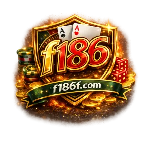 Giao diện nền tảng 22bet code