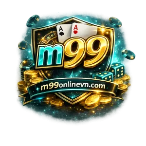 Các chương trình khuyến mãi tại 22bet code