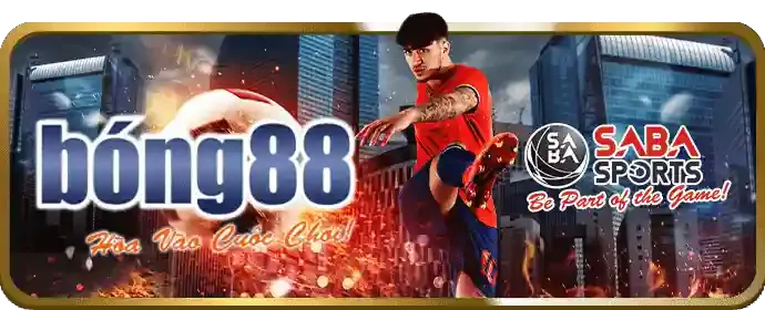 Hoàn trả