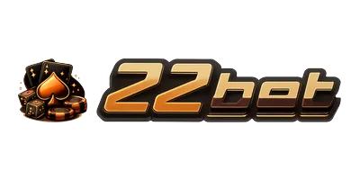 22bet code