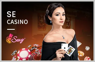 Mẹo và chiến lược chơi game tại 22bet code