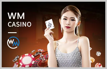 Các trò chơi slot game tại 22bet code