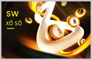 Video slot hiện đại với đồ họa 3D tại 22bet code