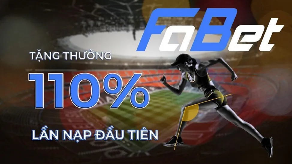 Hình ảnh trò chơi bắn cá đổi thưởng