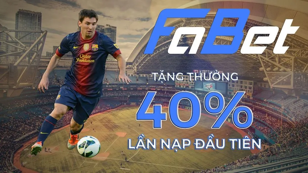 Ảnh chụp màn hình ứng dụng 22bet code trên Android
