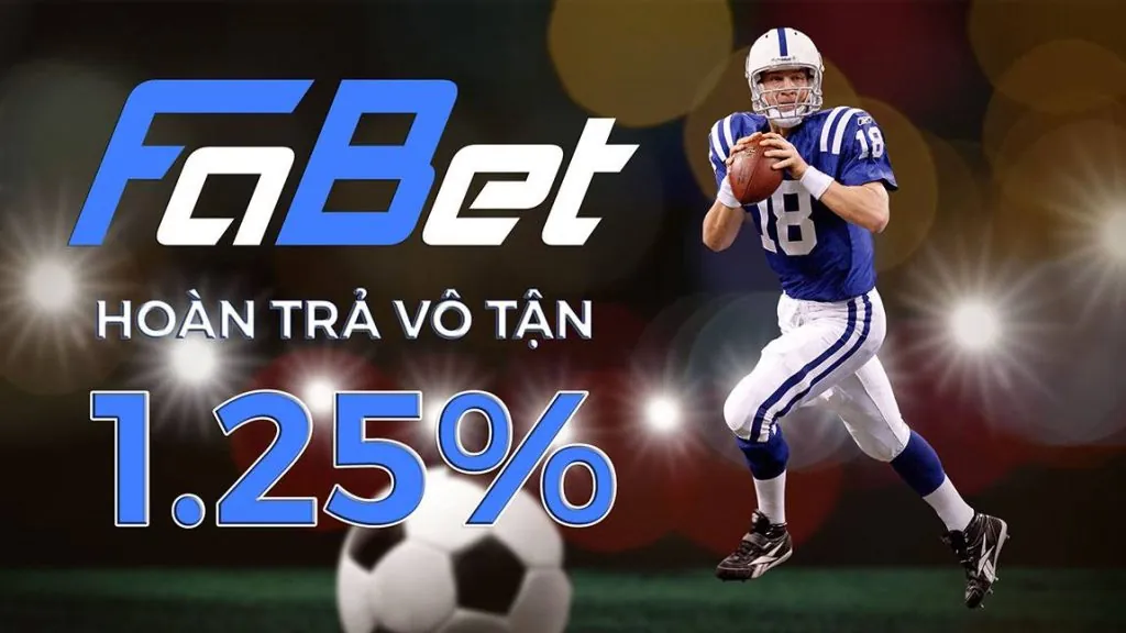 Các biện pháp bảo mật mạnh mẽ cho tài khoản 22bet code