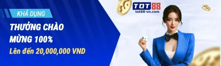 Biểu tượng điện thoại hỗ trợ 22bet code