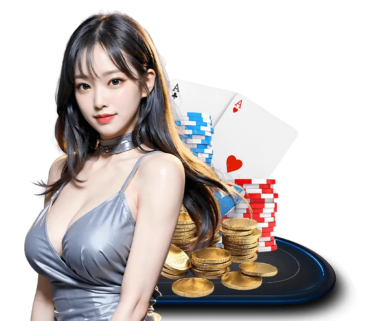 Sự kiện đá gà đặc biệt